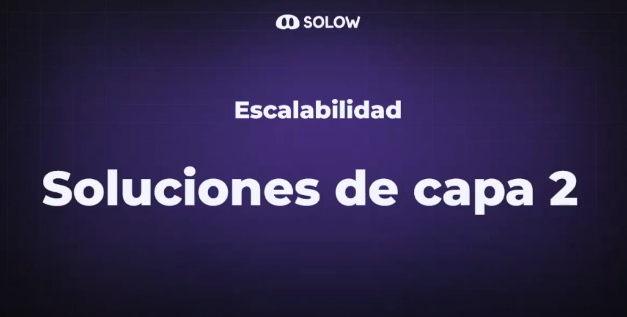 Tipos De Soluciones De Capa Layer Mini Lecciones Solow