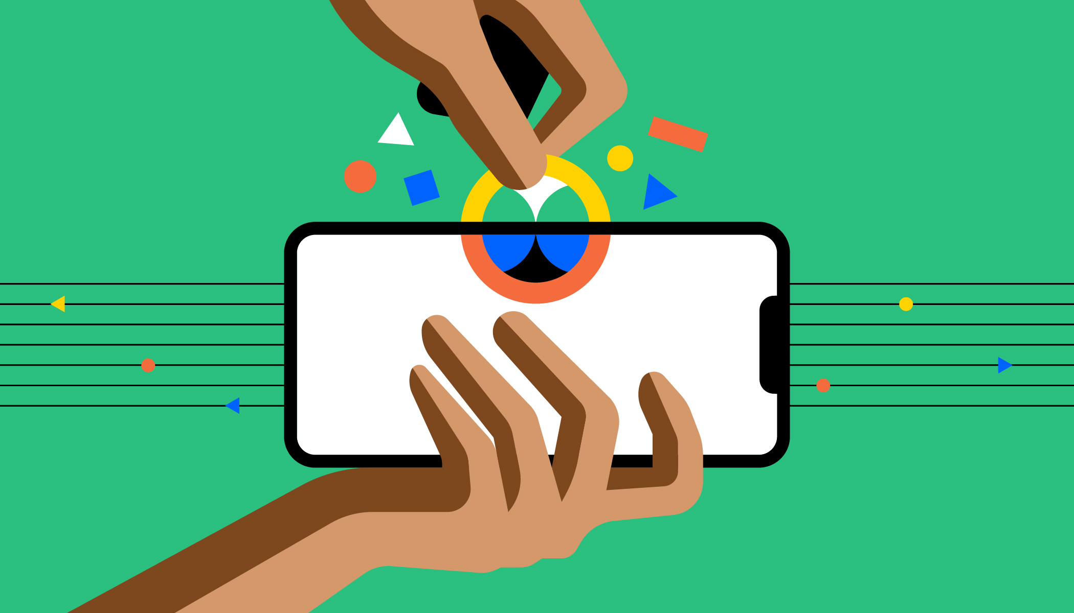 Como guardar mis bitcoins en usb (99) 사진