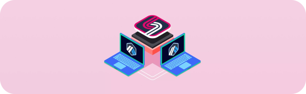 ¿Cómo funciona Stylus?