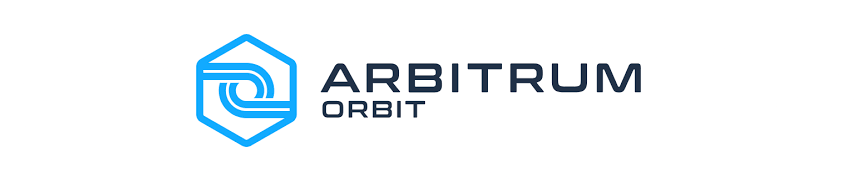¿Qué es Arbitrum Orbit?