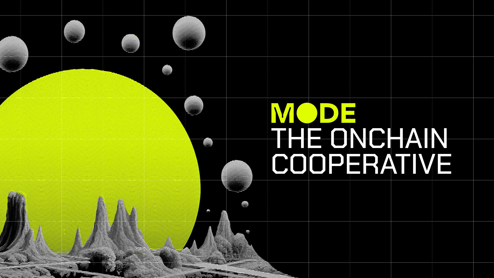 Mode Network ¿Qué es?