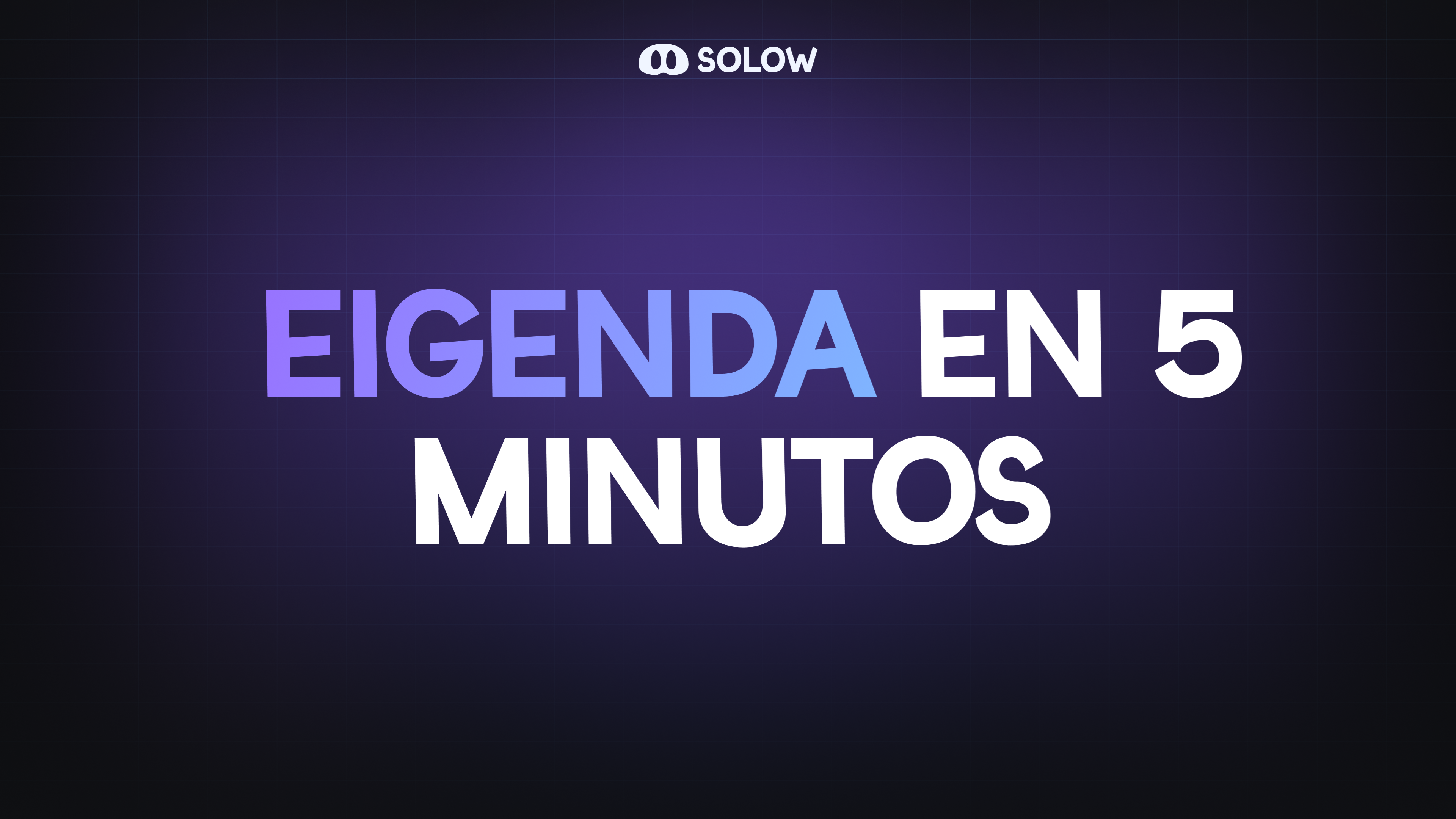 EigenDA en 5 minutos