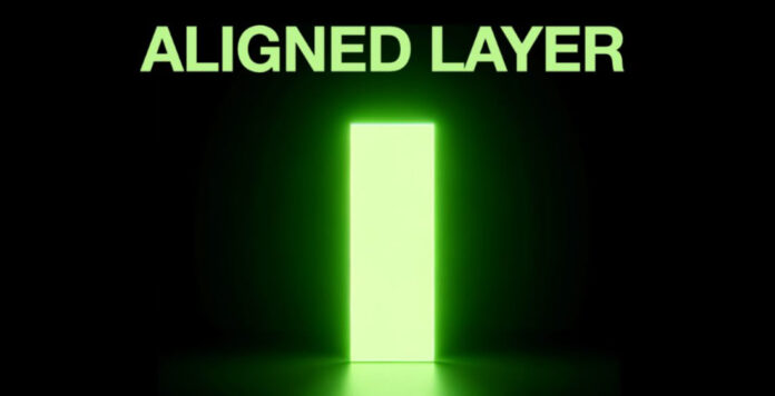 Descubre Aligned Layer