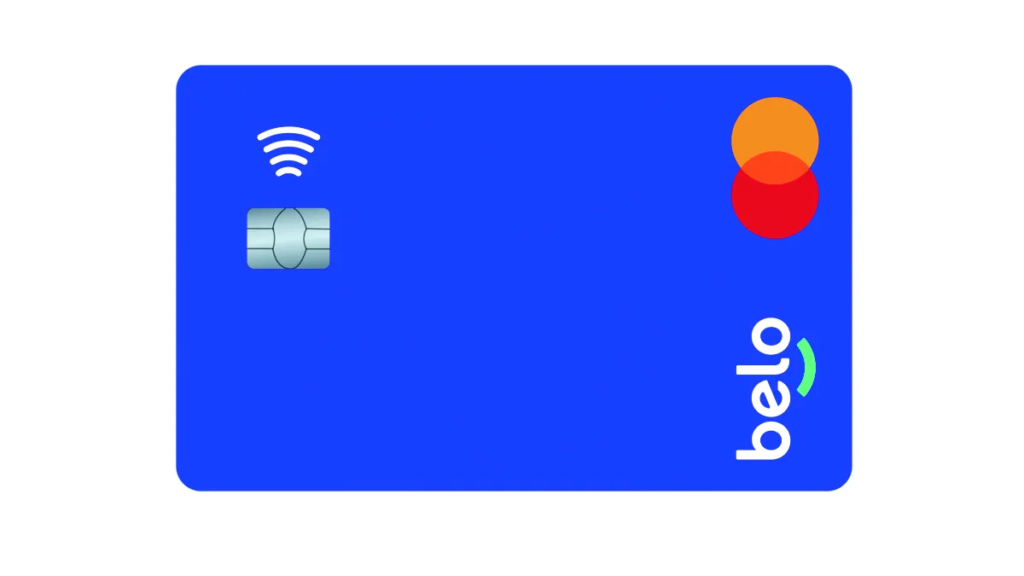 tarjetas cripto